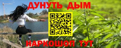 spice Свободный